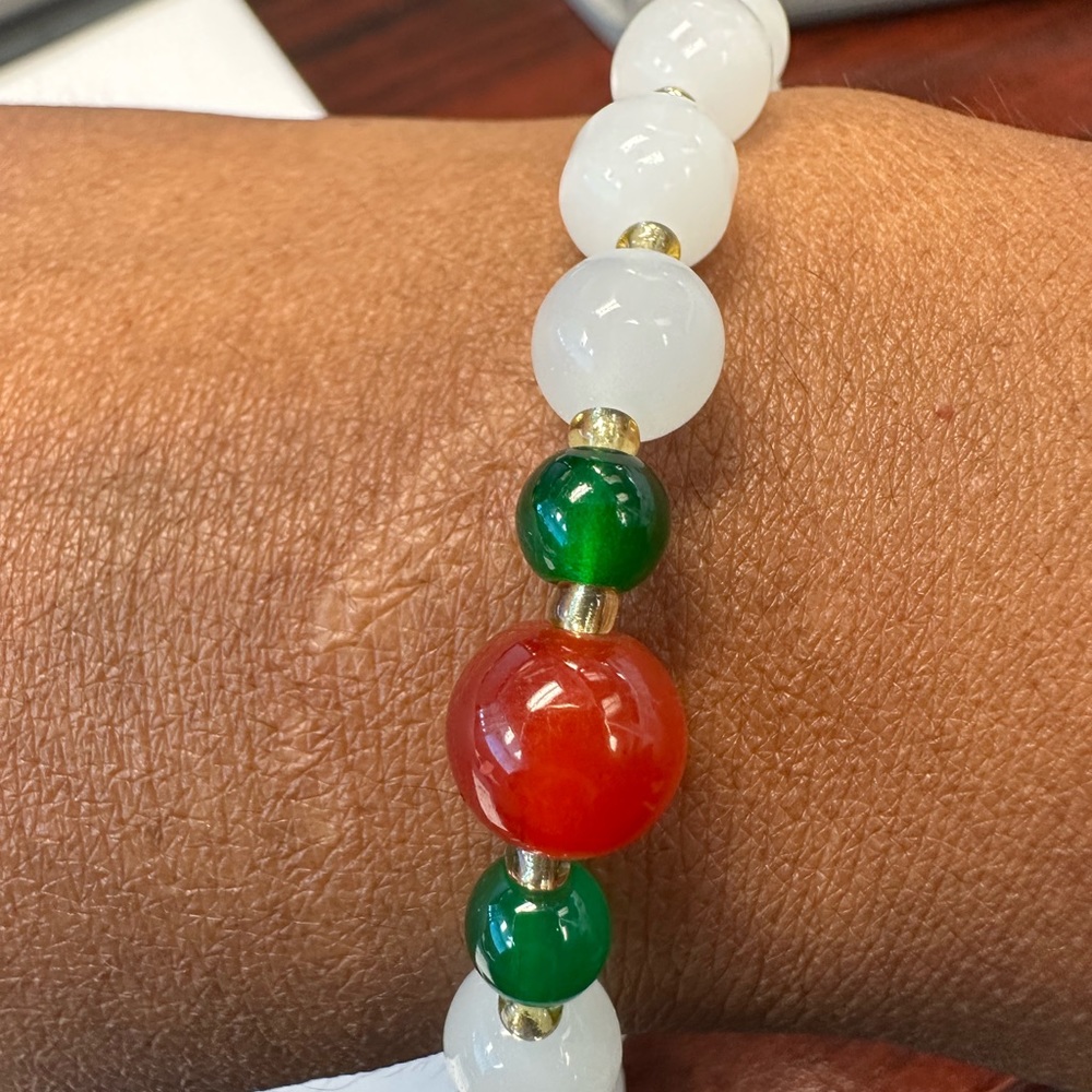 Qty-2 Bracelet - Picture 7 of 9